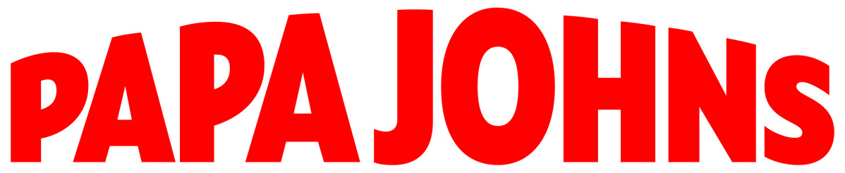 ▲파파존스 로고. (사진제공=한국파파존스)