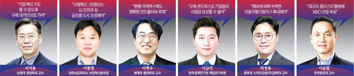▲그래픽=손미경 기자 sssmk@