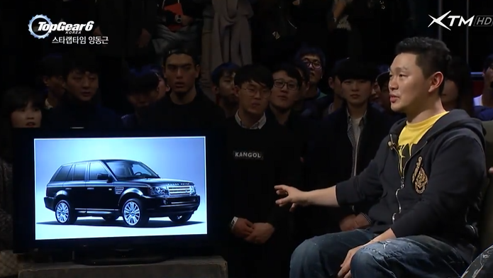 (출처=XTM)