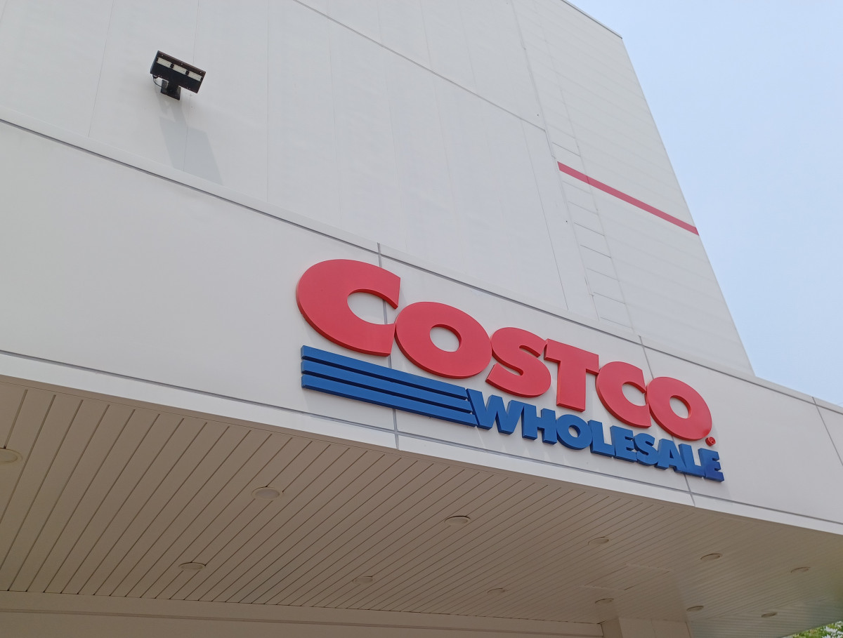 ▲코스트코코리아 (연합뉴스)