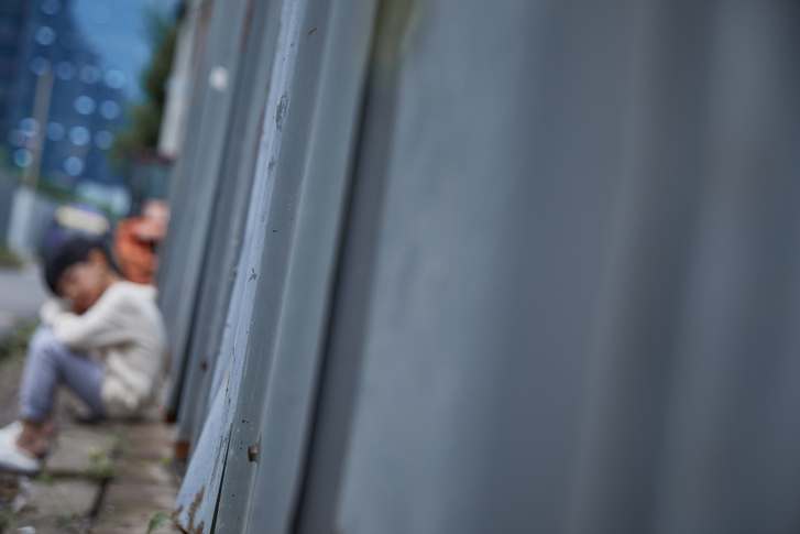 (게티이미지뱅크)