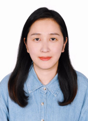 ▲왕수봉 아주대 경영학과 교수 겸 대만 국립정치대학교 재무관리학과 객원교수