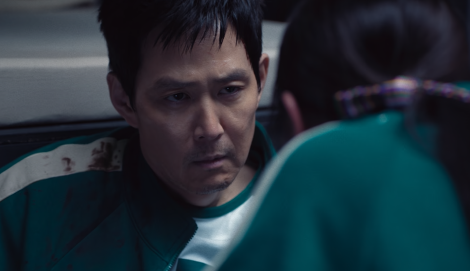 (출처=넷플릭스)