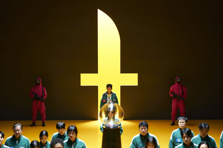 (출처=넷플릭스)