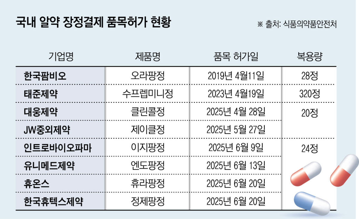 (그래픽=김소영 기자 sue@)