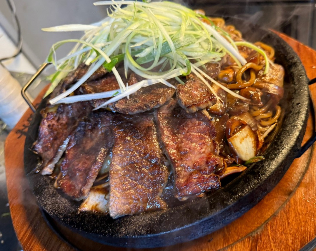 (출처=파주돌짜장 네이버 플레이스 캡처)