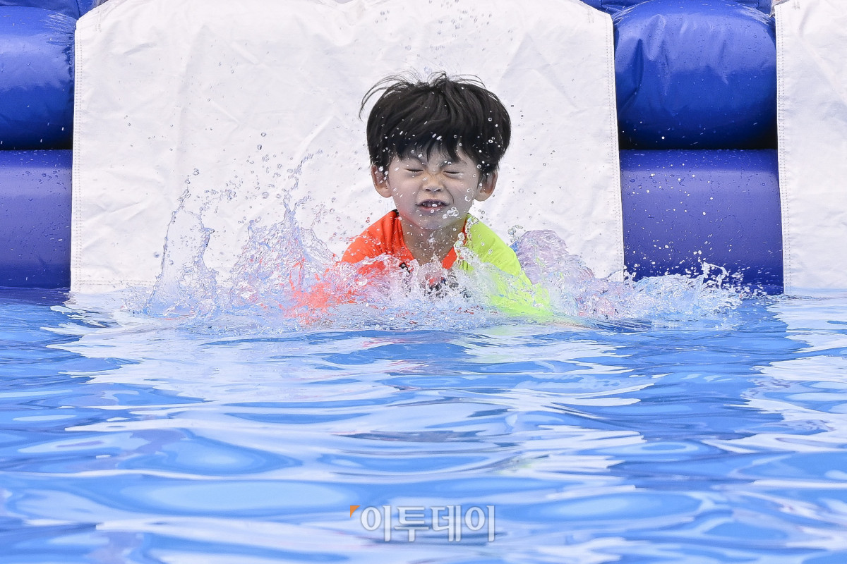 (조현호 기자 hyunho@)