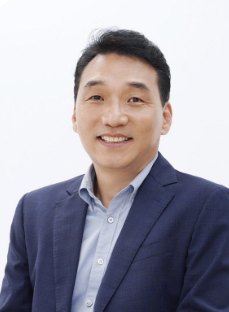 ▲임성호 제때 신임 대표이사. (사진제공=제때 홈페이지)