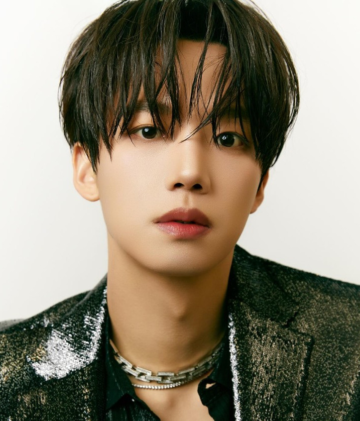 (출처=임영민SNS)