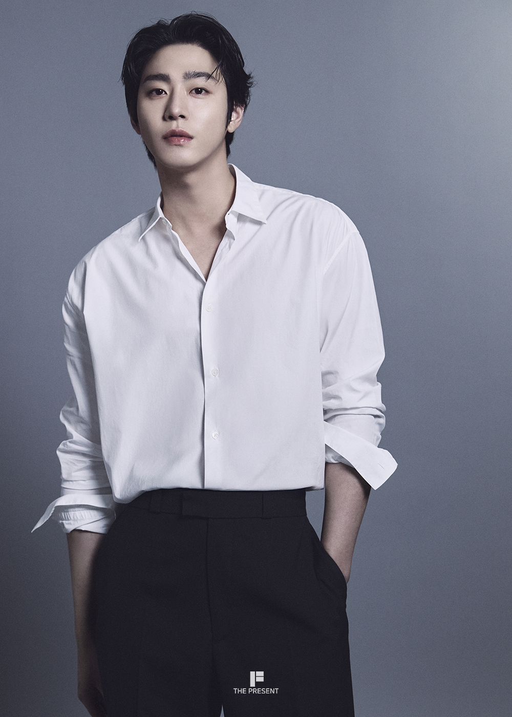 ▲(사진제공=더프레젠트컴퍼니)