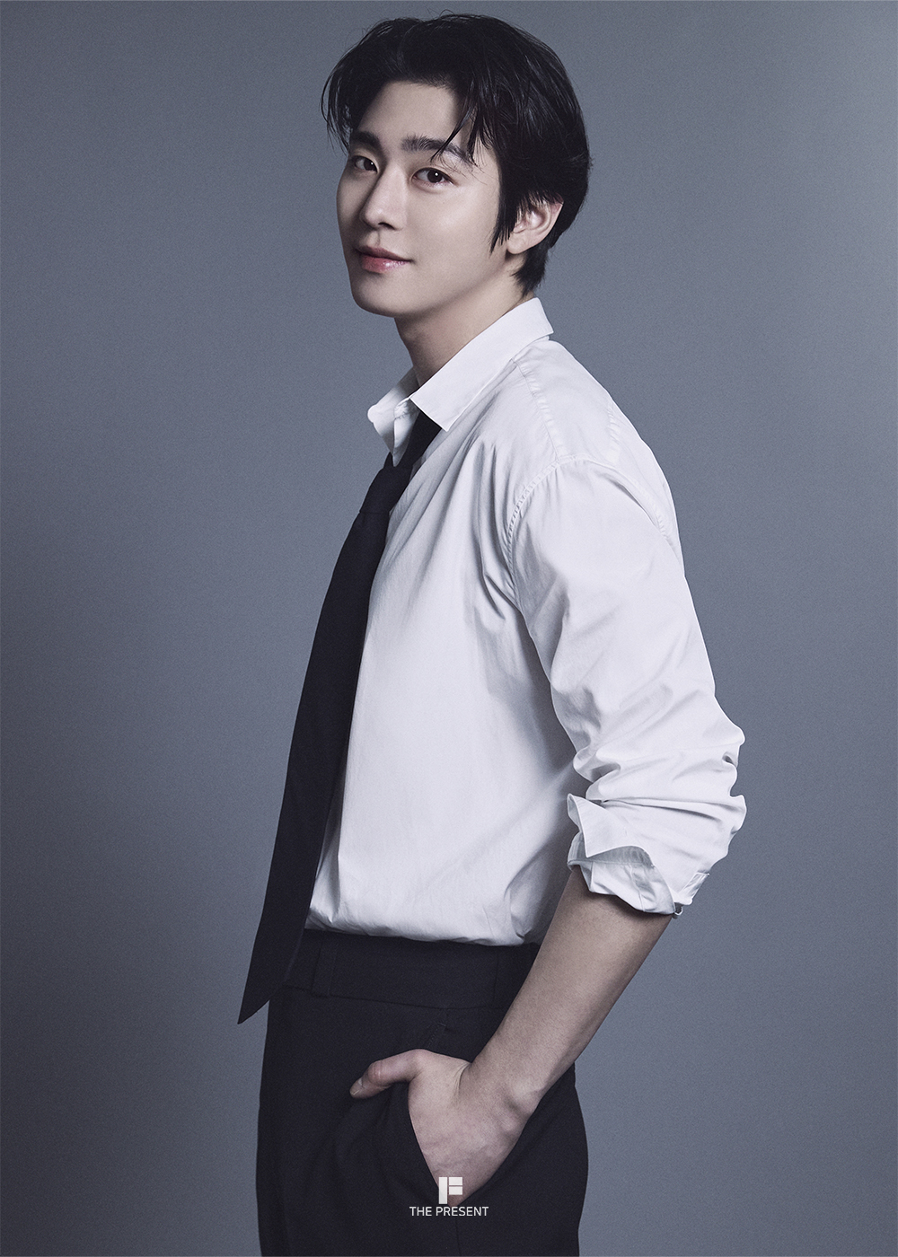 ▲(사진제공=더프레젠트컴퍼니)