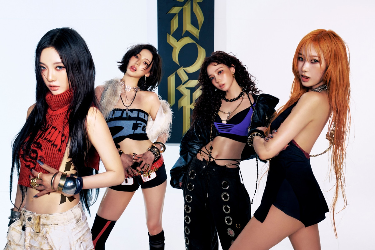 ▲(사진제공=SM엔터테인먼트)