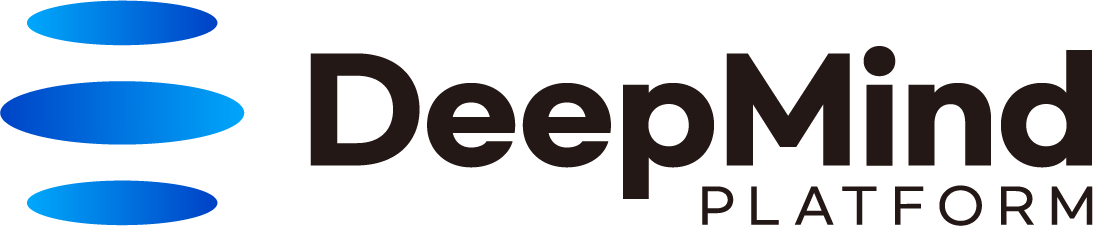 (사진제공=딥마인드)