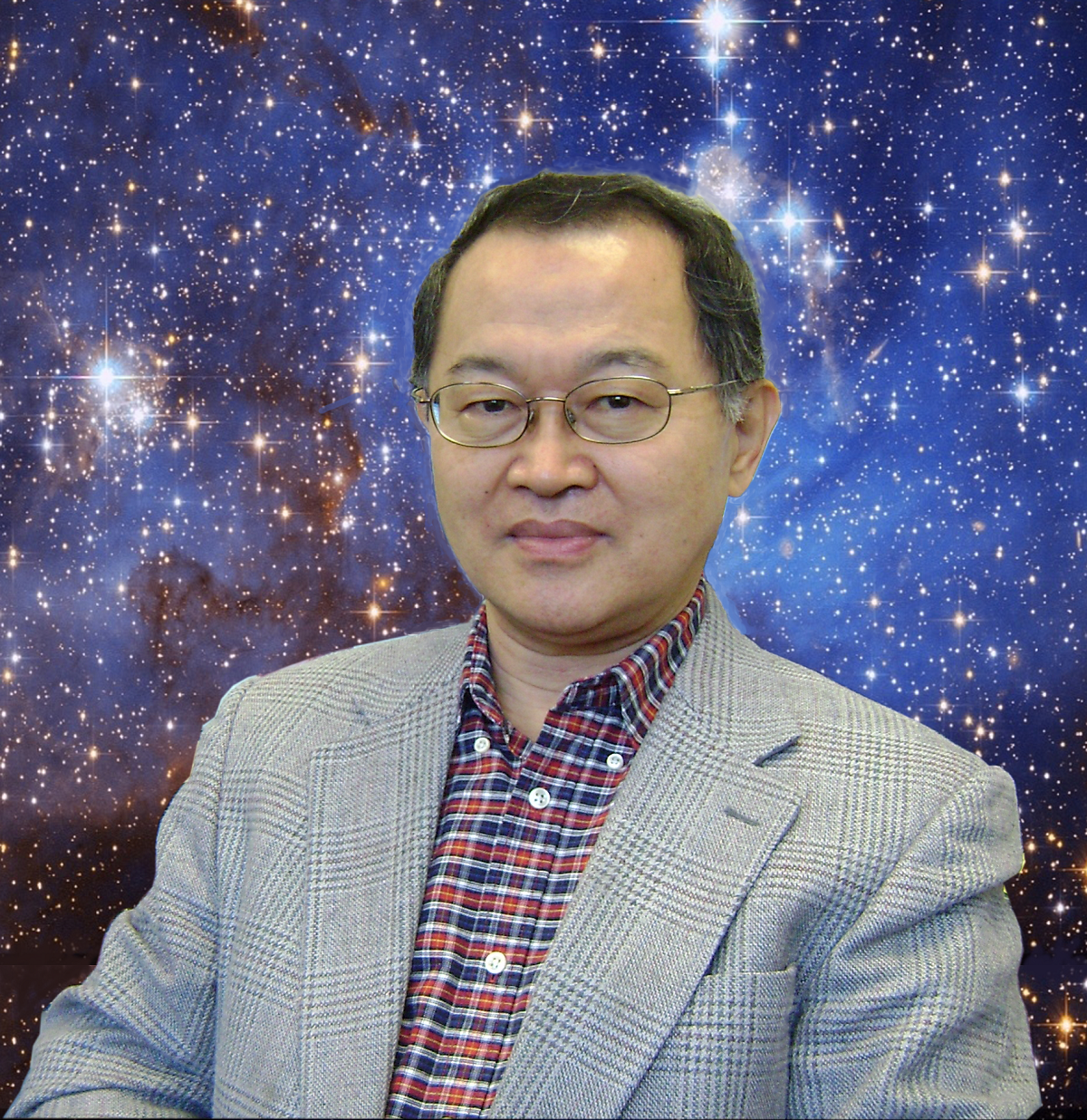 ▲최상혁 박사(나사) (사진제공=KAIST)