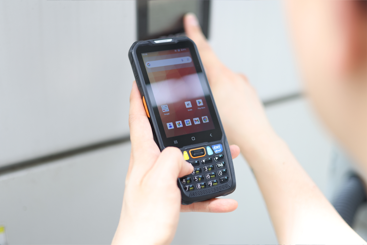 (사진제공=포인트모바일)