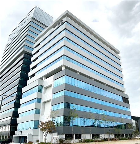 (경기테크노파크)