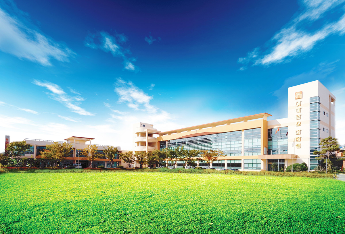 (사진제공=아마란스)