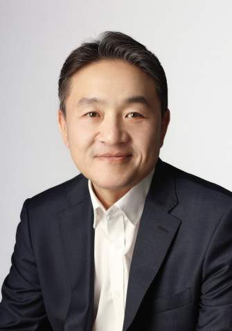 ▲이상윤 티웨이항공 대표이사. (사진=티웨이항공)