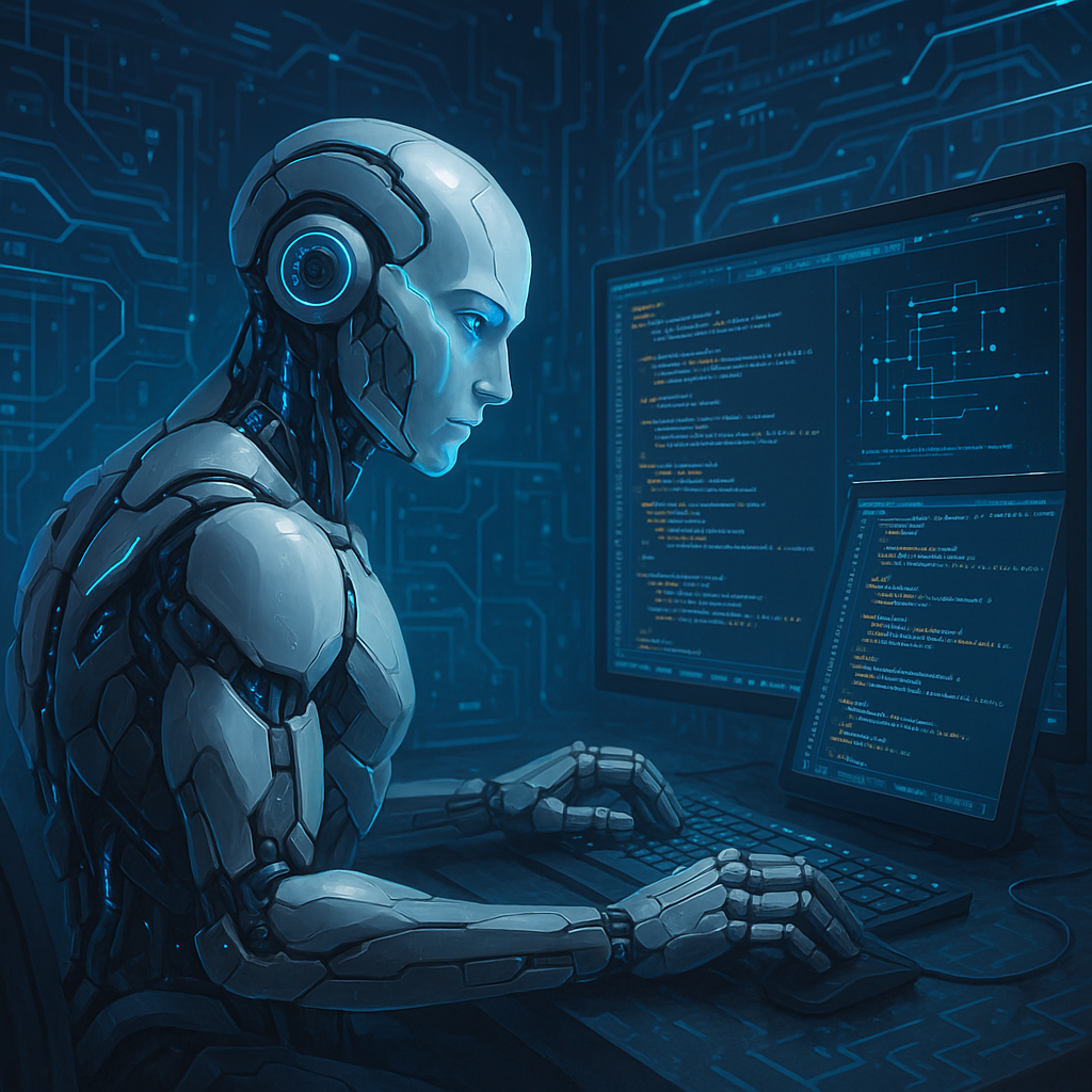 (오픈AI '달리'·이은주 기자 letswin@)