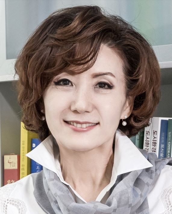 ▲이진숙 교육부 장관 후보자 (대통령실)