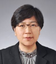 ▲<YONHAP PHOTO-3255> 이재명 대통령, 복지장관 후보자에 정은경 전 질병관리청장 지명    (서울=연합뉴스) 대통령실은 29일 이재명 대통령이 신임 보건복지부 장관 후보자에 정은경 전 질병관리청장을 지명했다고 강훈식 대통령비서실장의 인사브리핑을 통해 발표했다. 2025.6.29 [연합뉴스 자료사진]    photo@yna.co.kr/2025-06-29 15:44:45/<저작권자 ⓒ 1980-2025 ㈜연합뉴스. 무단 전재 재배포 금지, AI 학습 및 활용 금지> (연합뉴스)