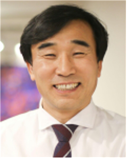 ▲전성환 대통령실 경청통합수석 (사진제공=대통령실)