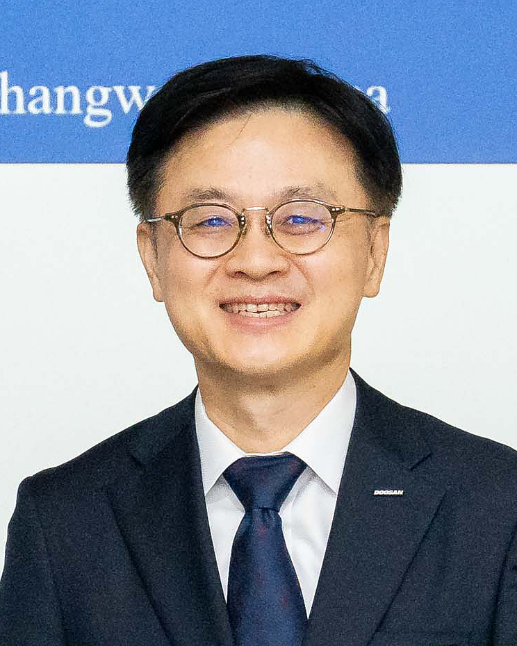 ▲김정관 산업통상자원부 장관 후보자. (연합뉴스)