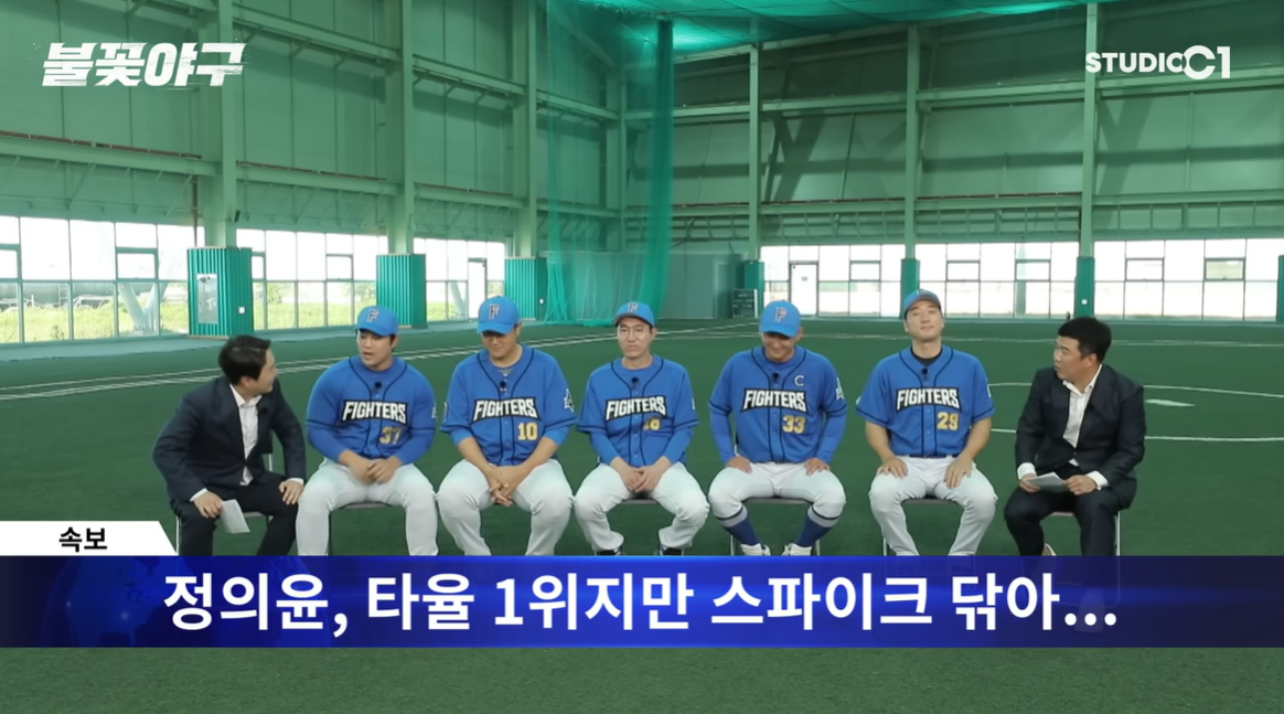 (출처=유튜브 채널 '스튜디오시원' 캡처)