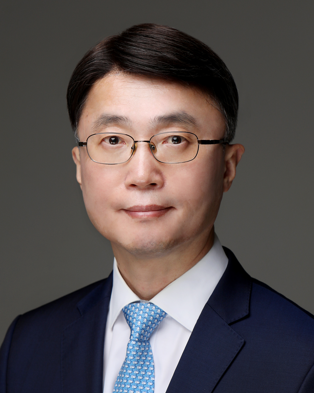 ▲류제명 과학기술정보통신부 2차관 (사진제공=과학기술정보통신부)