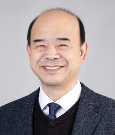 ▲이상경 국토부 1차관 내정자 (사진제공=대통령실)