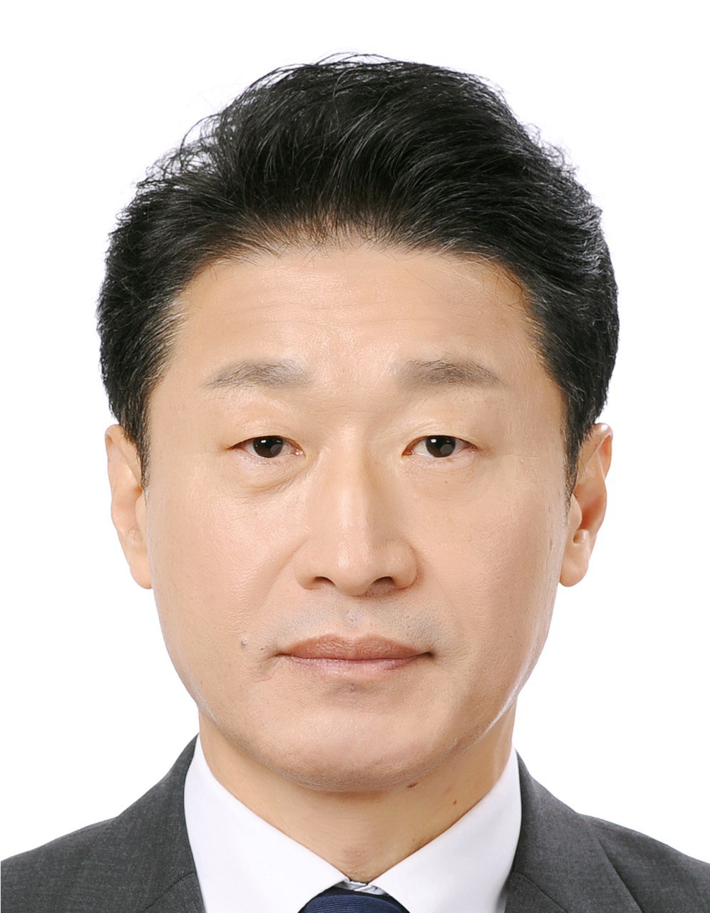 ▲이호현 산업통상자원부 2차관 (사진제공=대통령실)