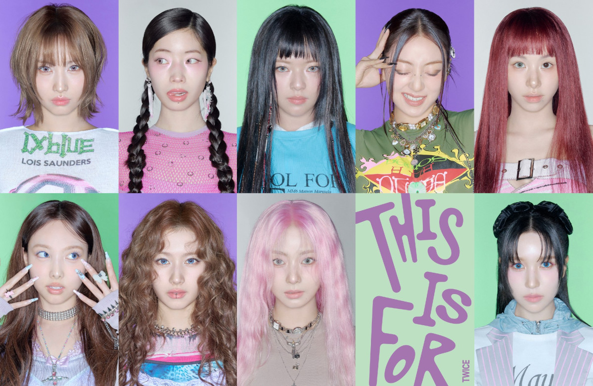 ▲(사진제공=JYP엔터테인먼트)