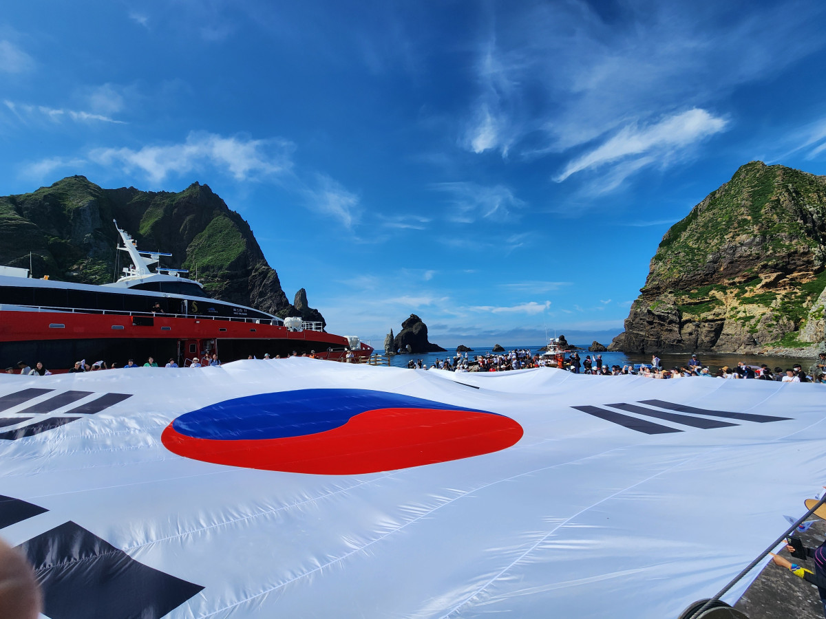 (사진제공=서경덕 교수팀)