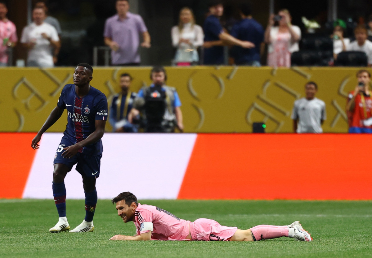 (로이터/연합뉴스)