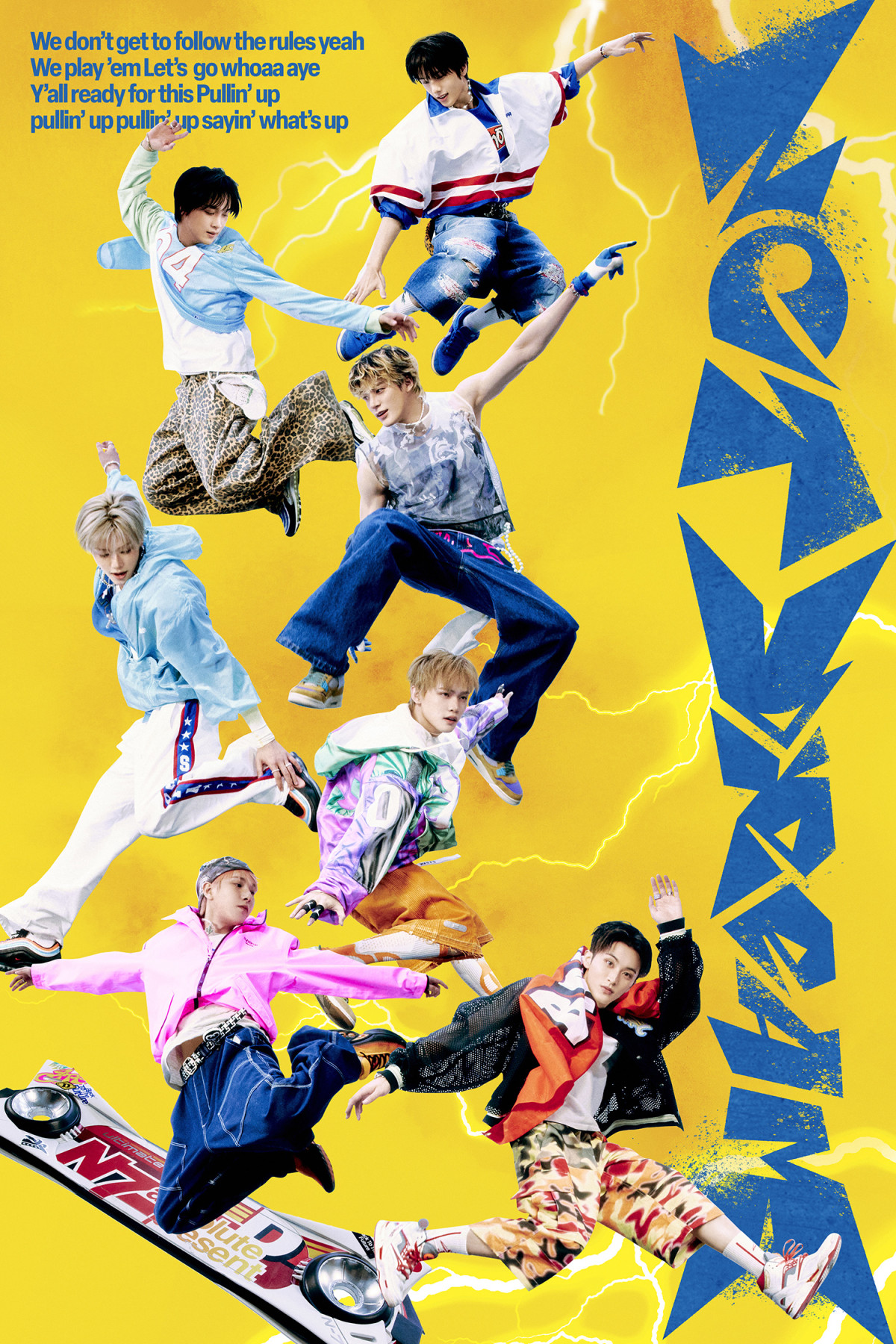 ▲(사진제공=SM엔터테인먼트)