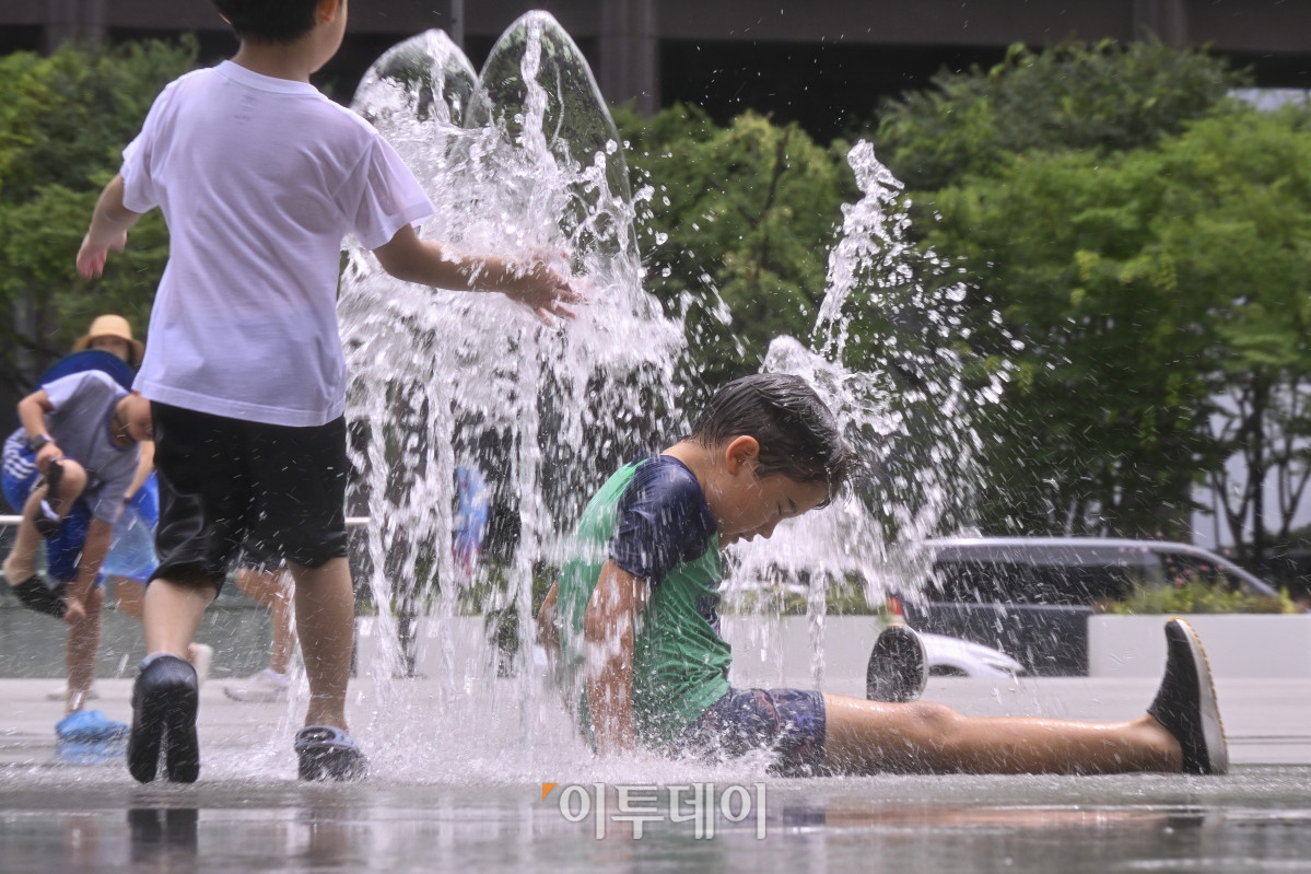 ( 조현호 기자 hyunho@)