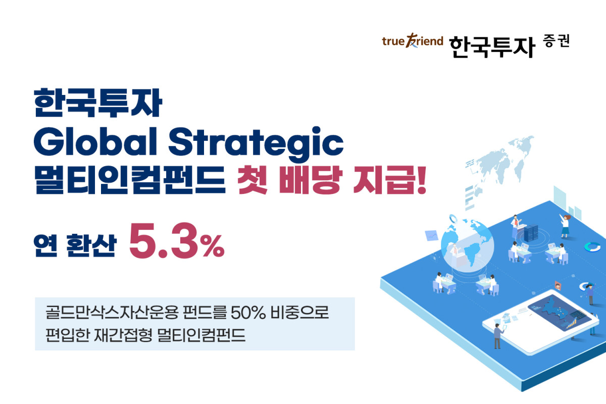 ▲한국투자증권 제공