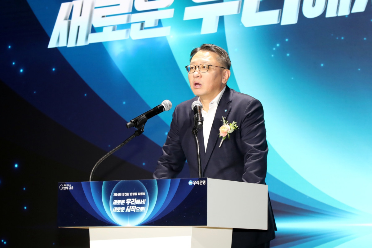 (사진제공=연합뉴스)