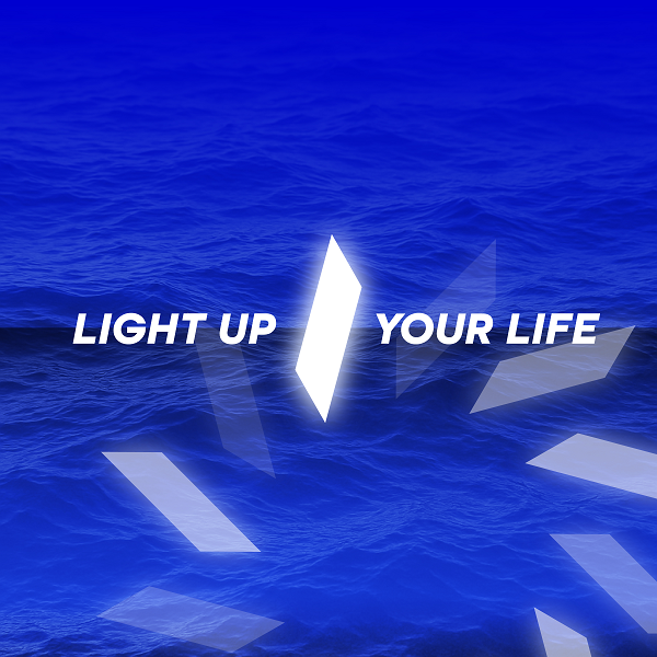 (다비치안경 제공)