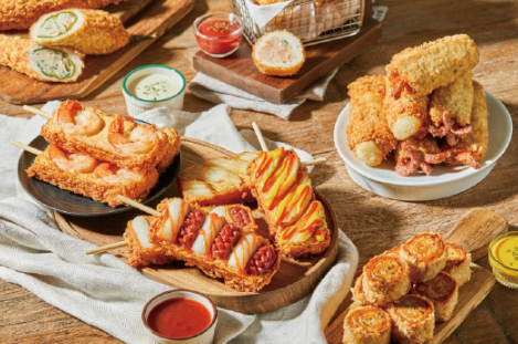 (삼진어묵 홈페이지 갈무리)