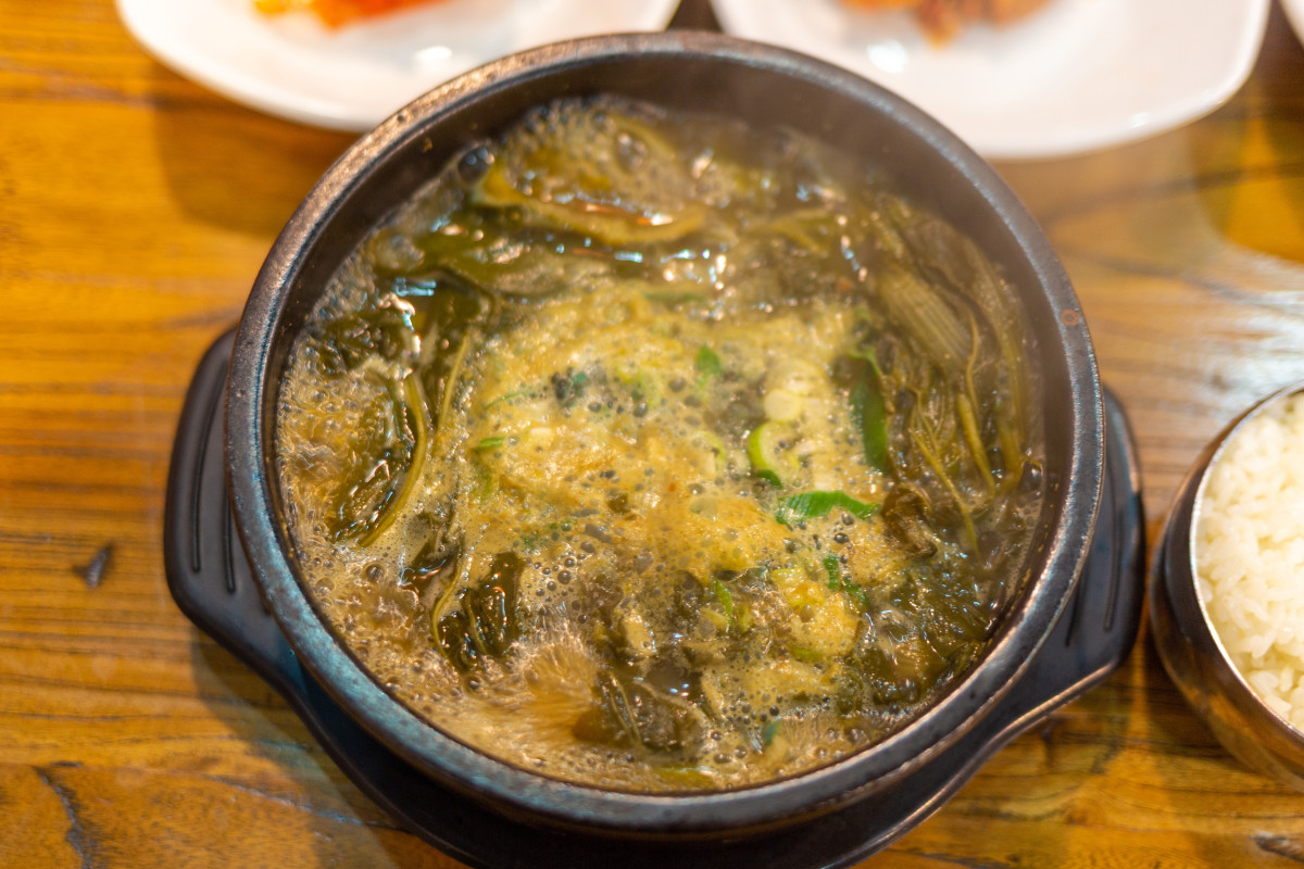 ▲(게티이미지뱅크)