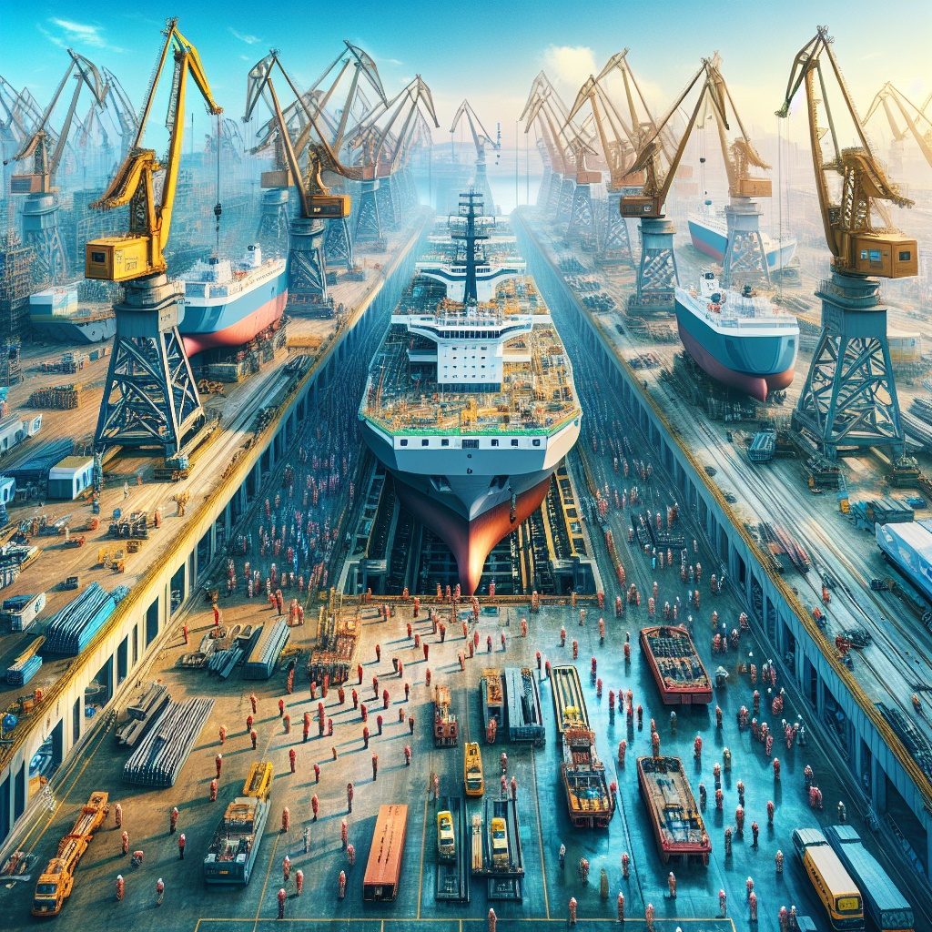 (사진= 오픈AI 달리)