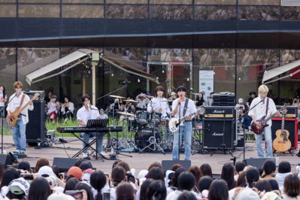 ▲엔플라잉(사진=FNC엔터테인먼트)