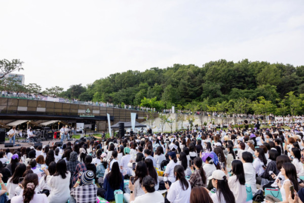 ▲엔플라잉(사진=FNC엔터테인먼트)