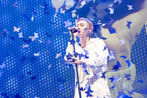 ▲NCT 텐(사진제공=SM엔터테인먼트)