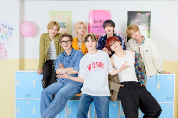 ▲이펙스(사진 = C9엔터테인먼트 제공)