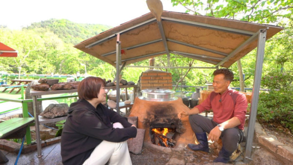 ▲'한국기행' (사진제공=EBS1 )