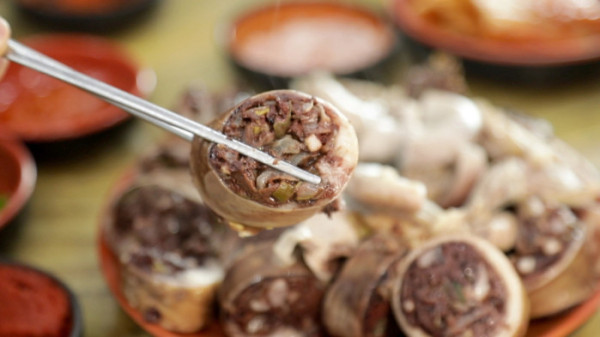 ▲'한국기행' (사진제공=EBS1 )