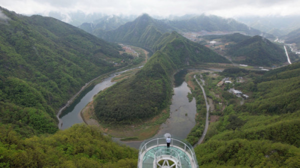 ▲'한국기행' (사진제공=EBS1 )