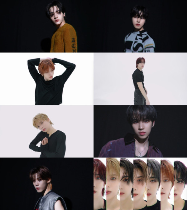 ▲엔싸인 (사진 = nCH 엔터테인먼트 제공)